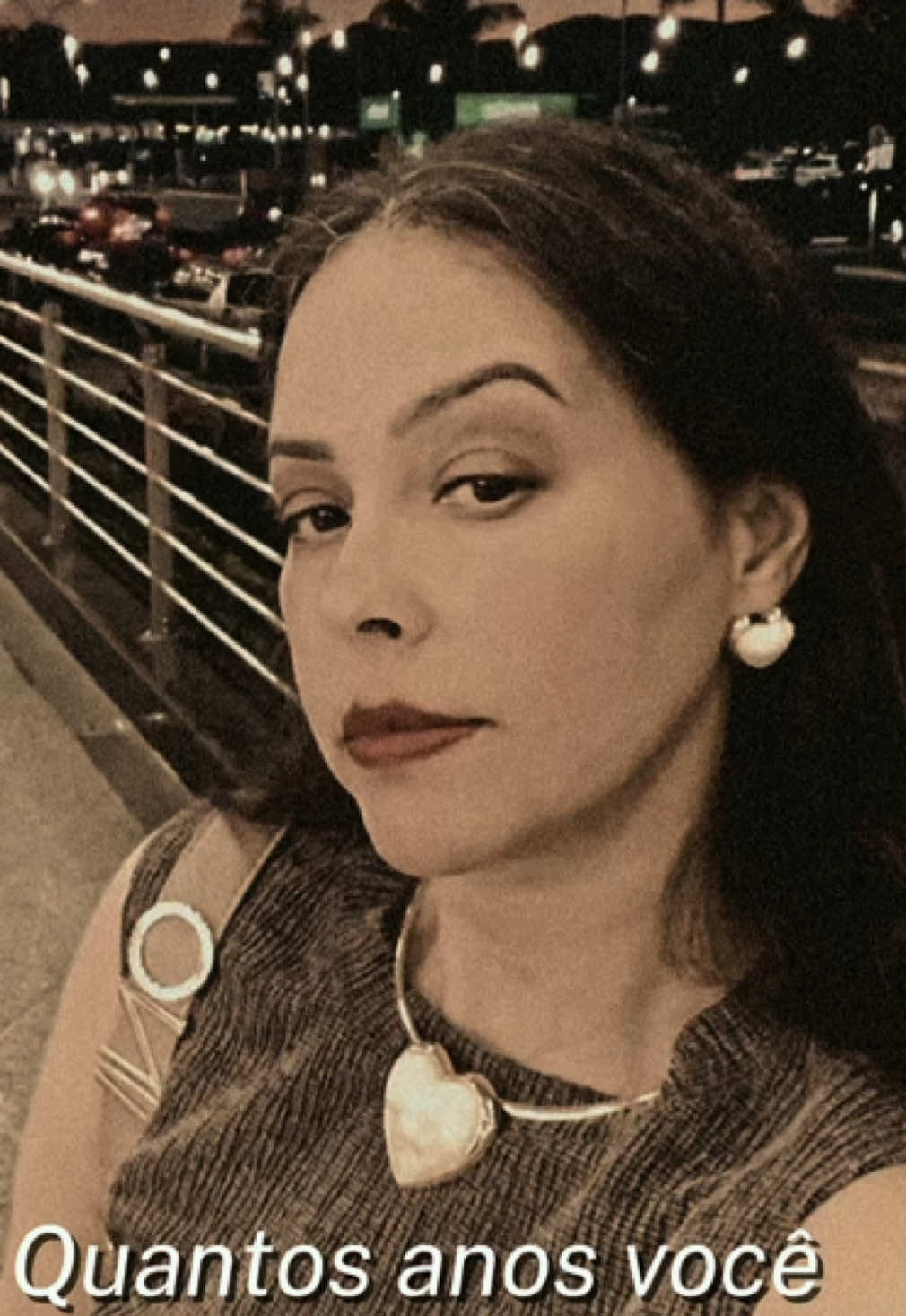 @Angélica Assunção