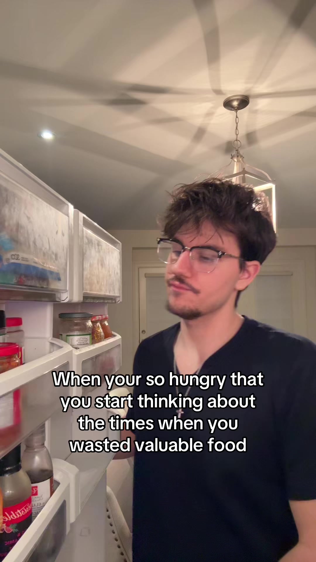 @Zach