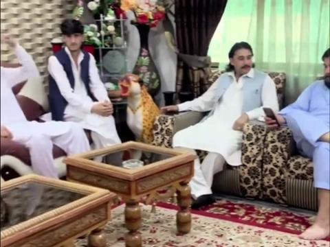 @تنولی ذارتی الہ ☠️✨