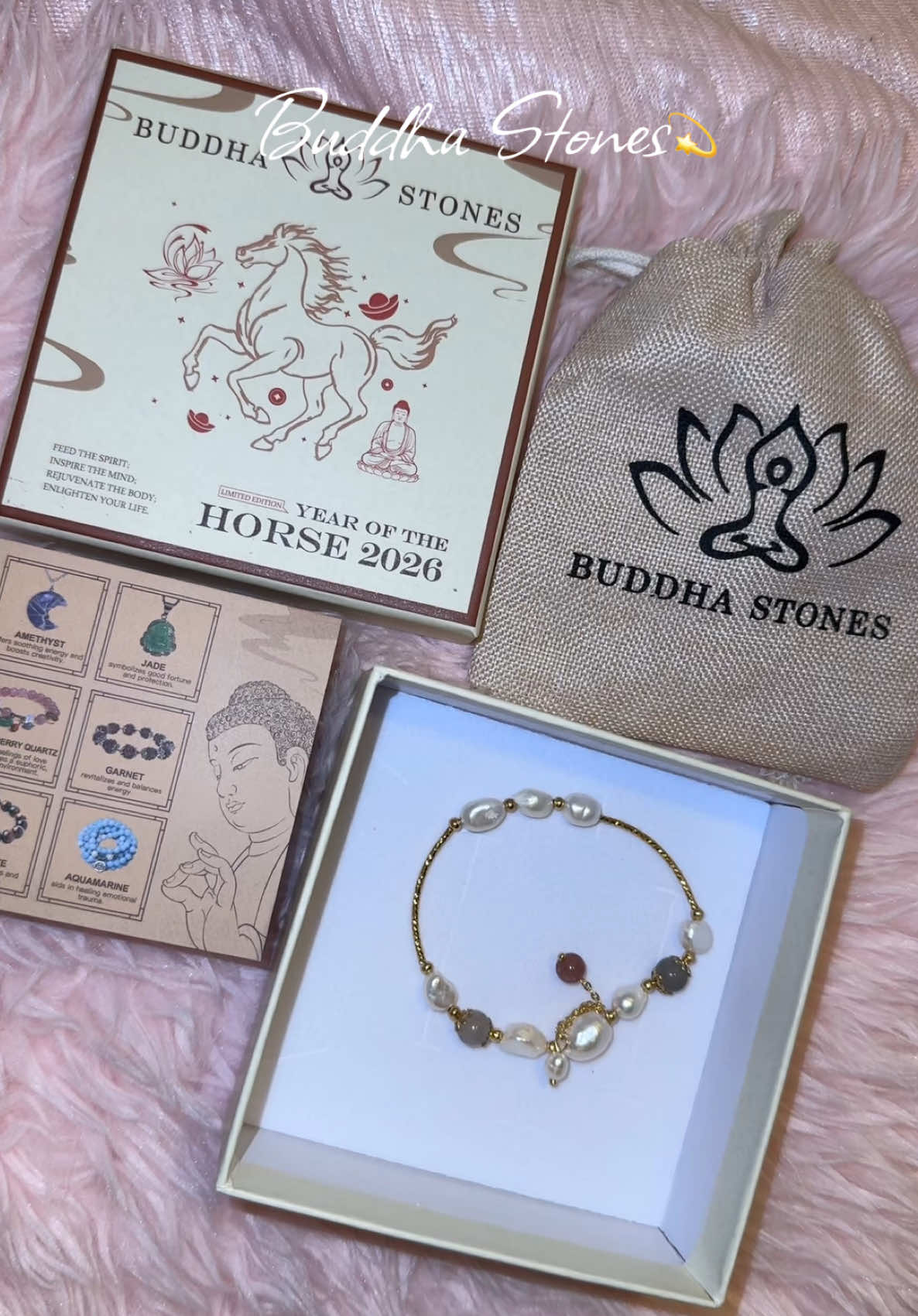 @SABITA❤️✨🧿