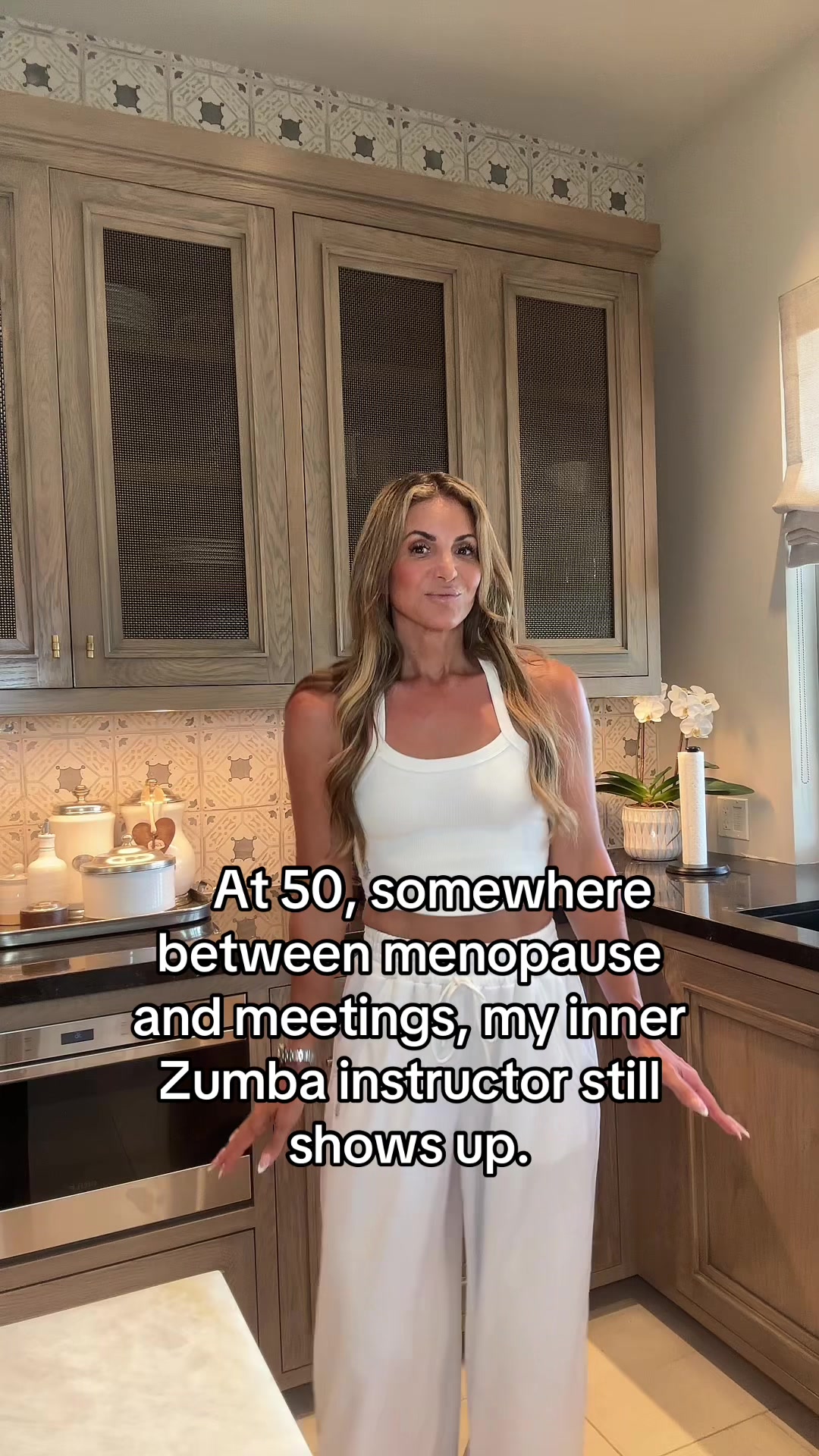 @danielle stanton