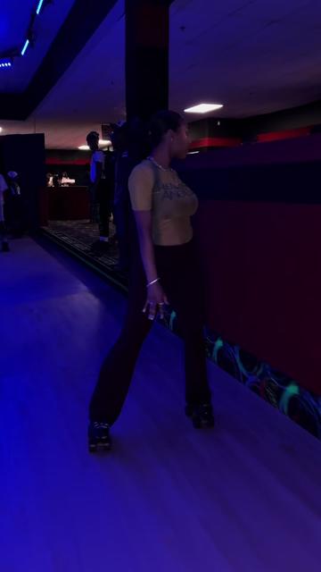 @sho.tbytim