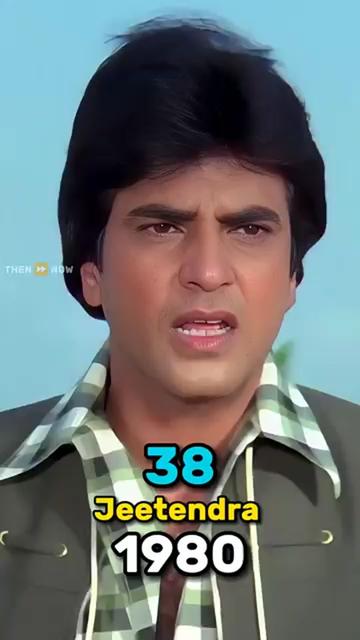 @Adnan Khan