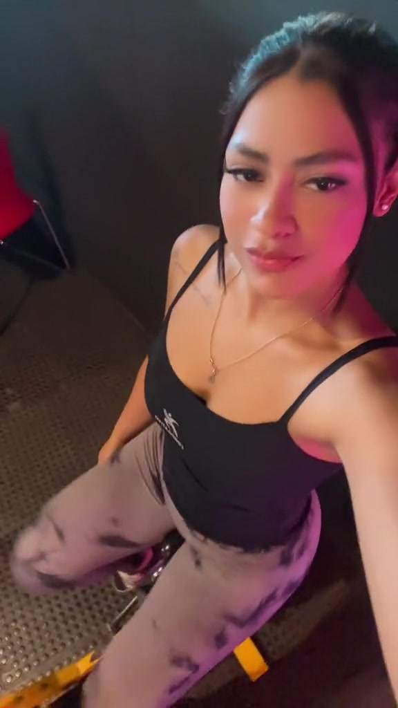 @Dégily๐โฌ๐