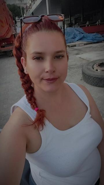 @Ň.👑