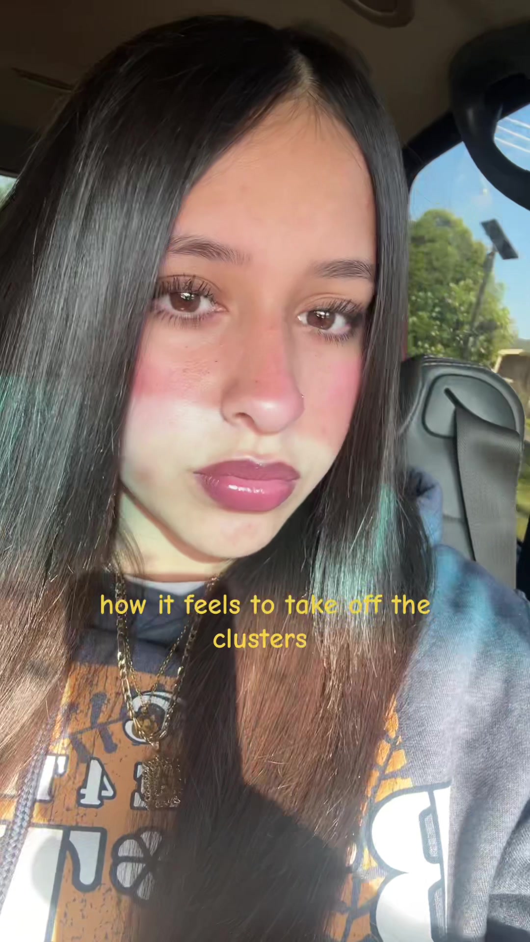 @analiah