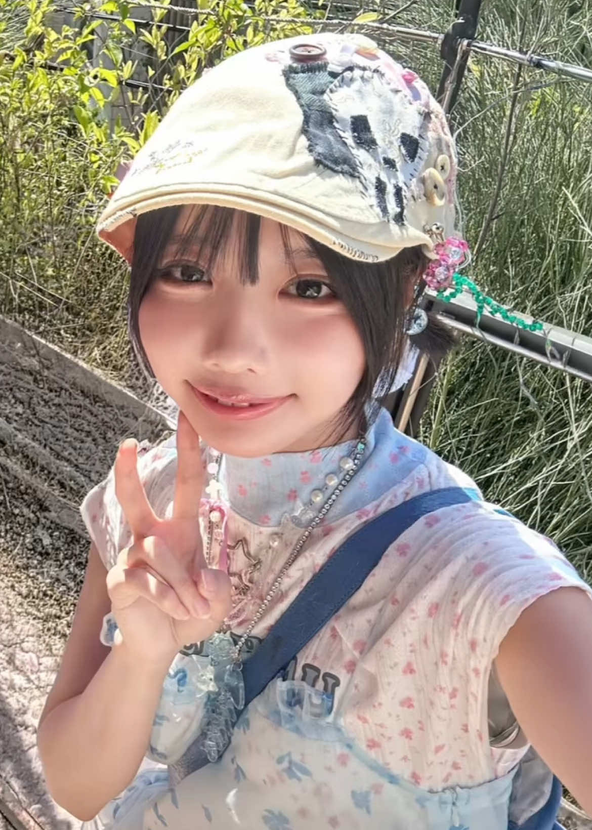 @ガッチャガチャガチャ