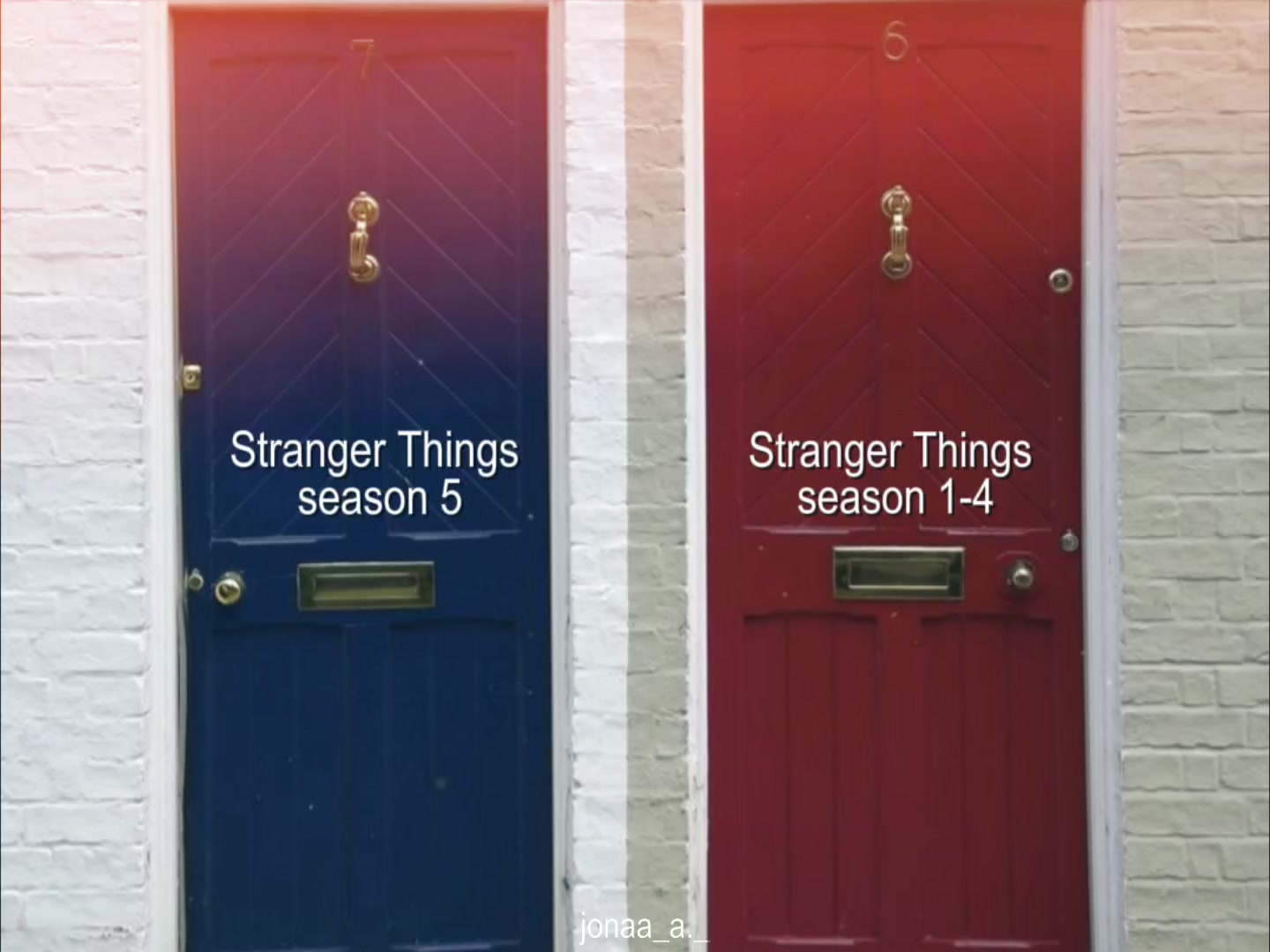 @𝓙𝓸𝓷𝓪𝓪