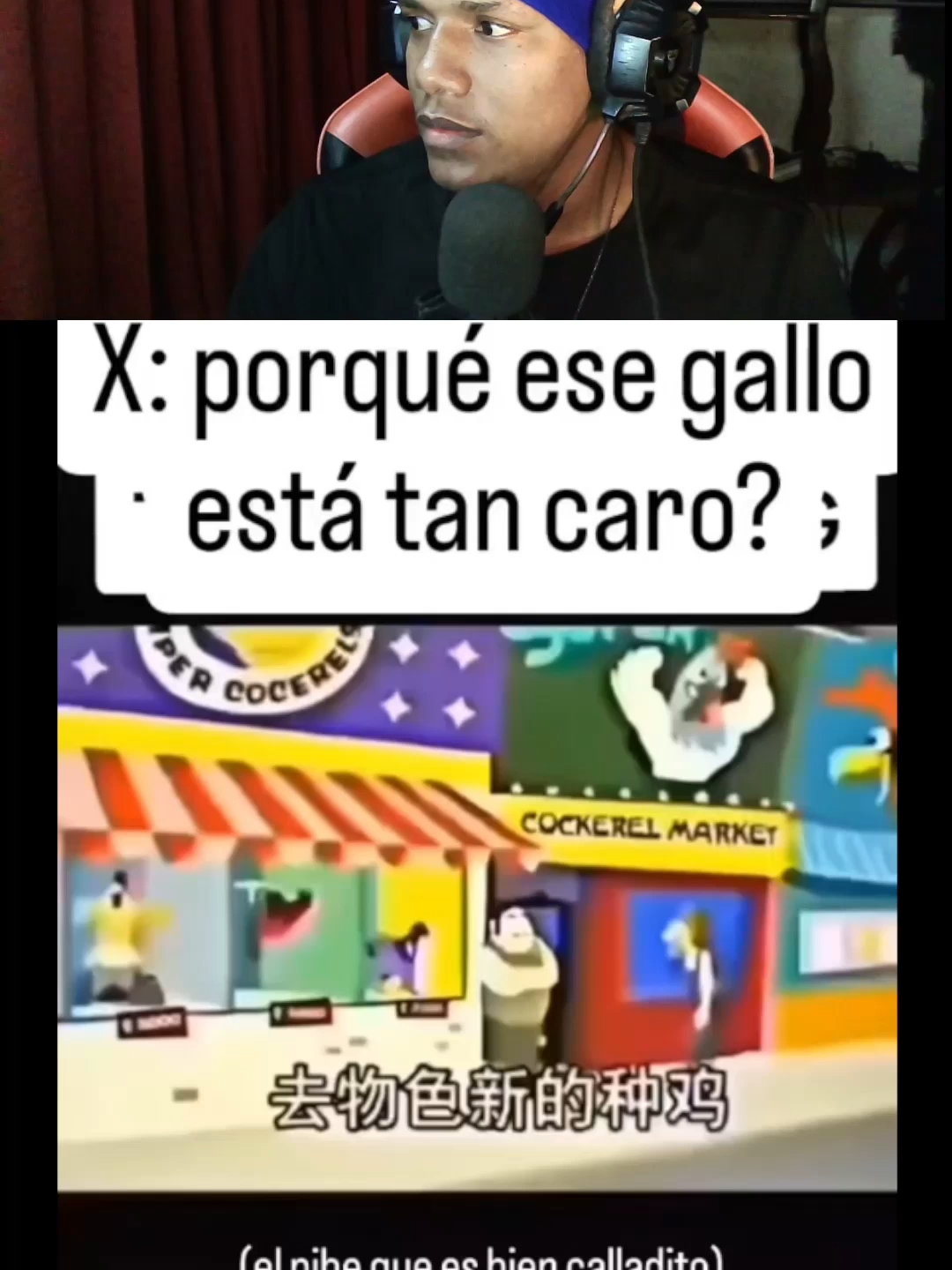@Ramirez🎮🛩️🗽