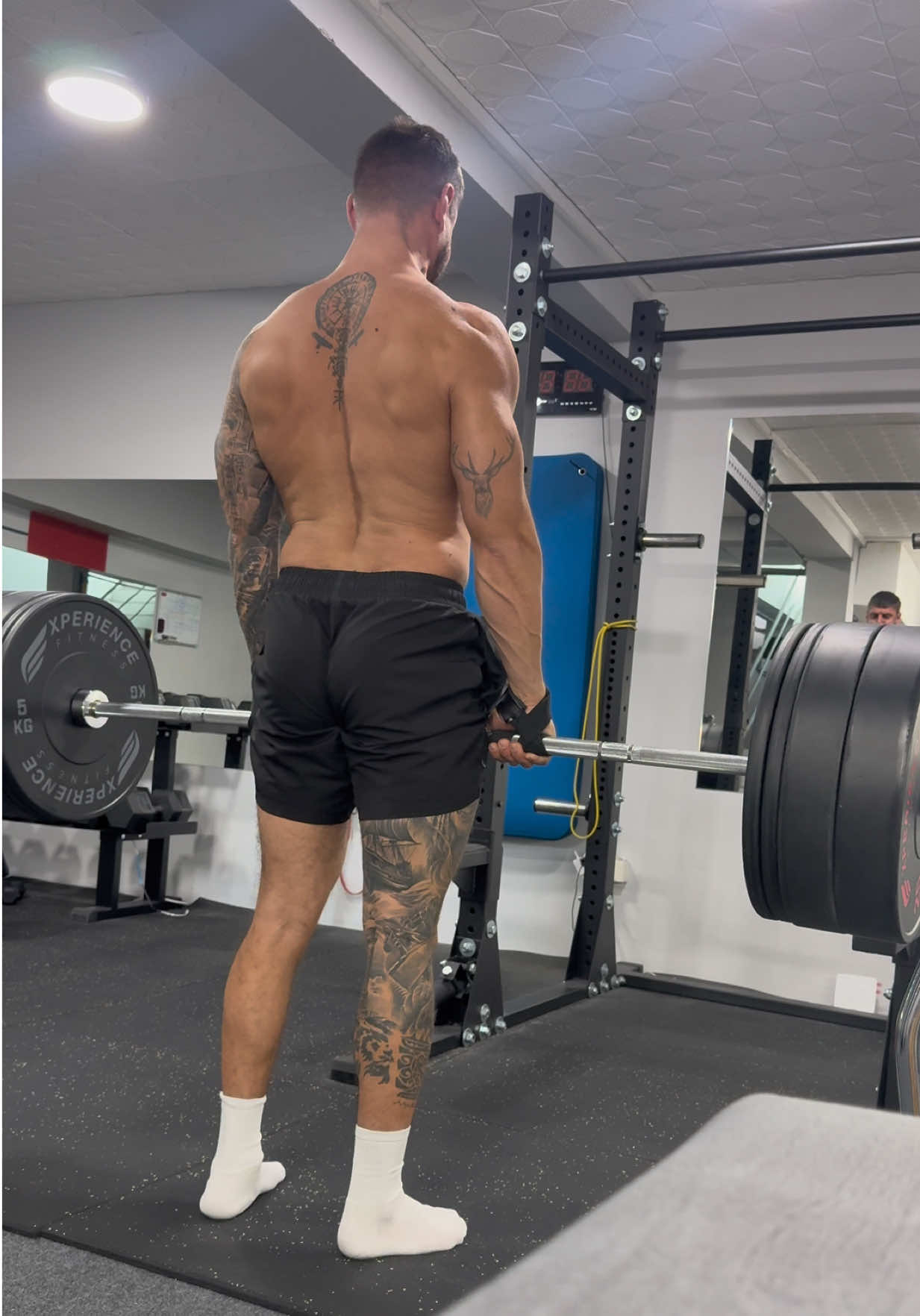 @bozic.fitness