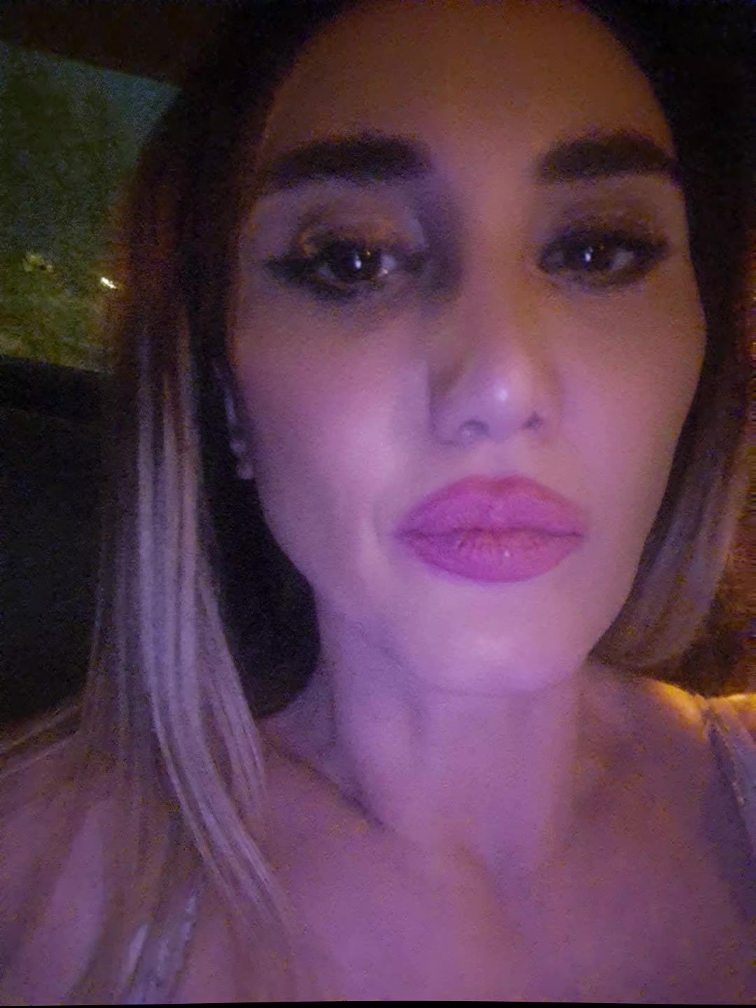 @Boga burcu kadını