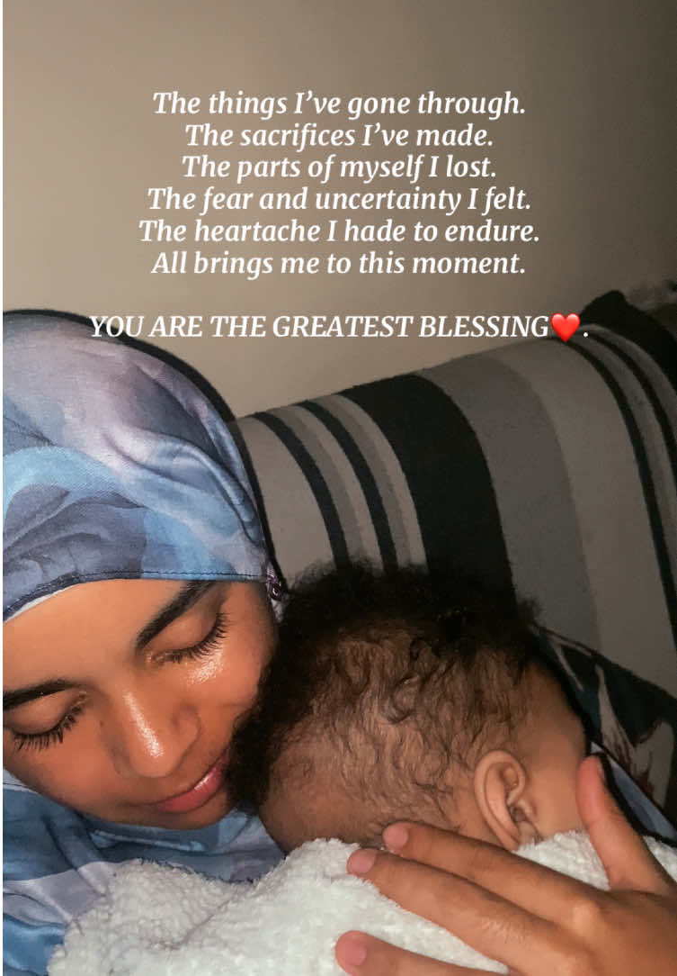 @aaliyah🧚🏻♀️