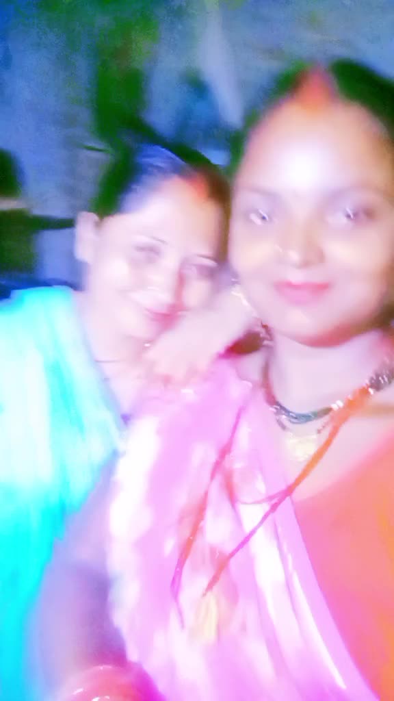 @Aditya singh