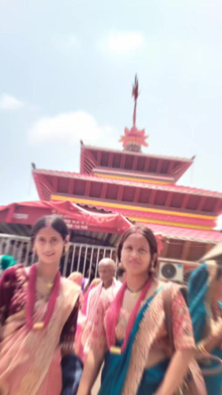 @๐Ganga yadav ๐