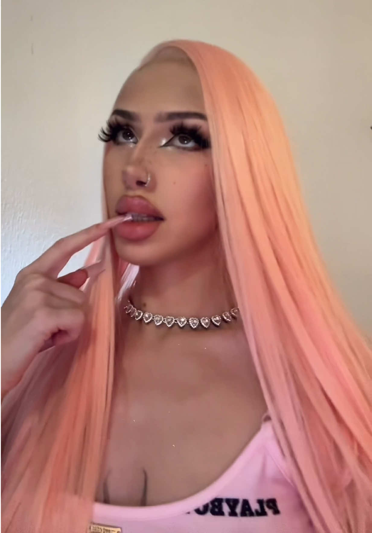 @devilishdi
