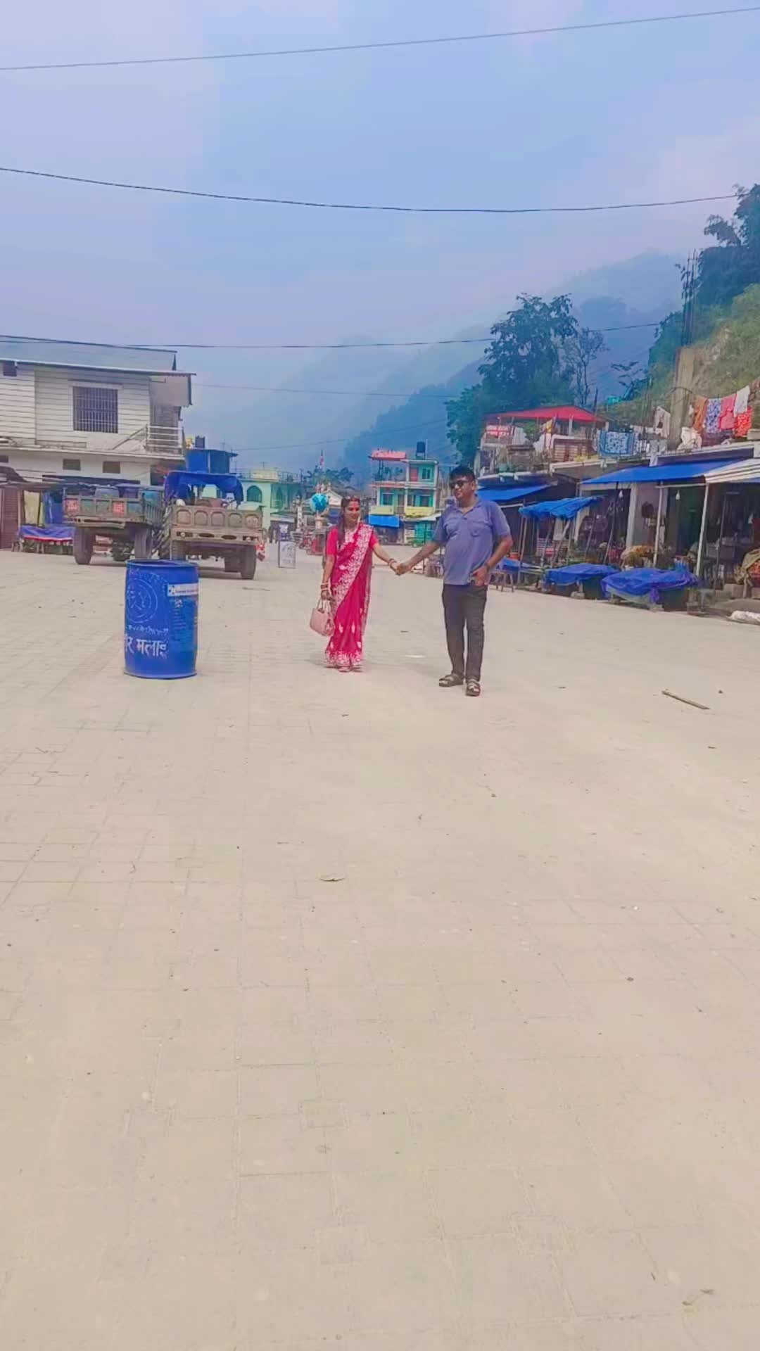 @Neha Sujeet Karna
