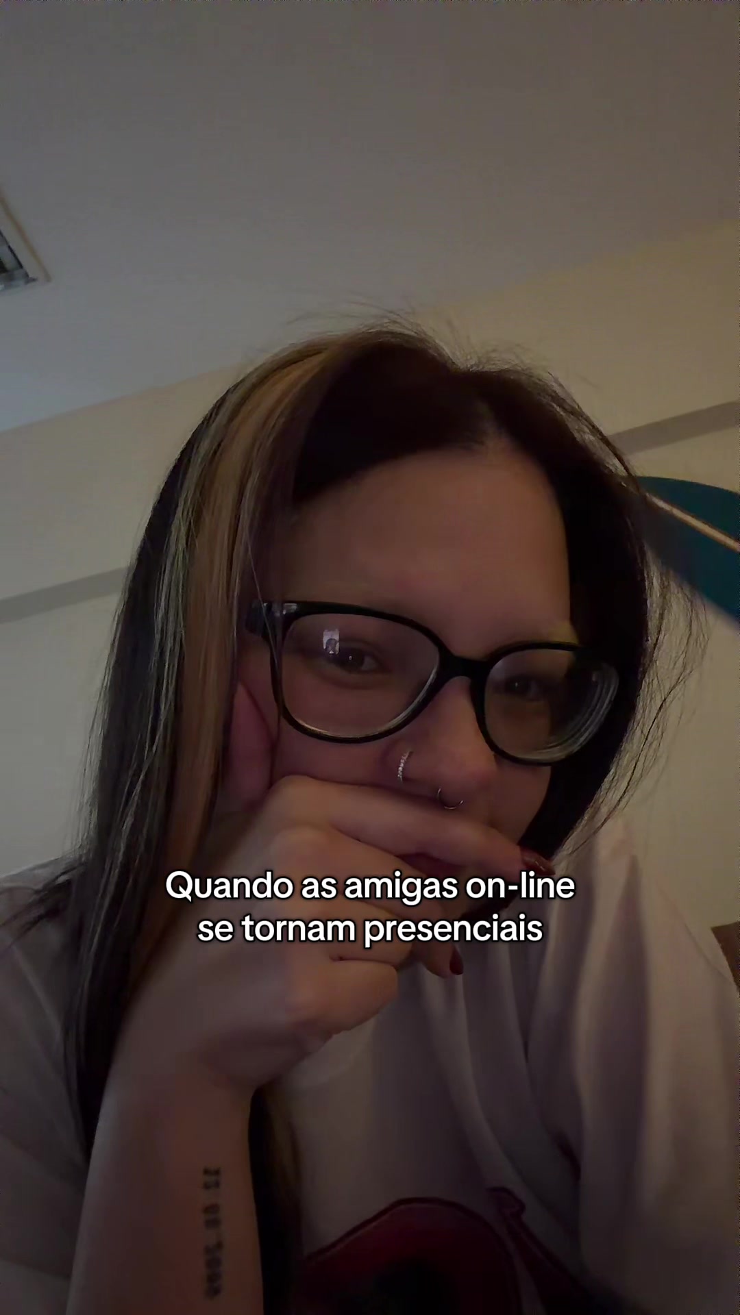 @Kamila Ferreira