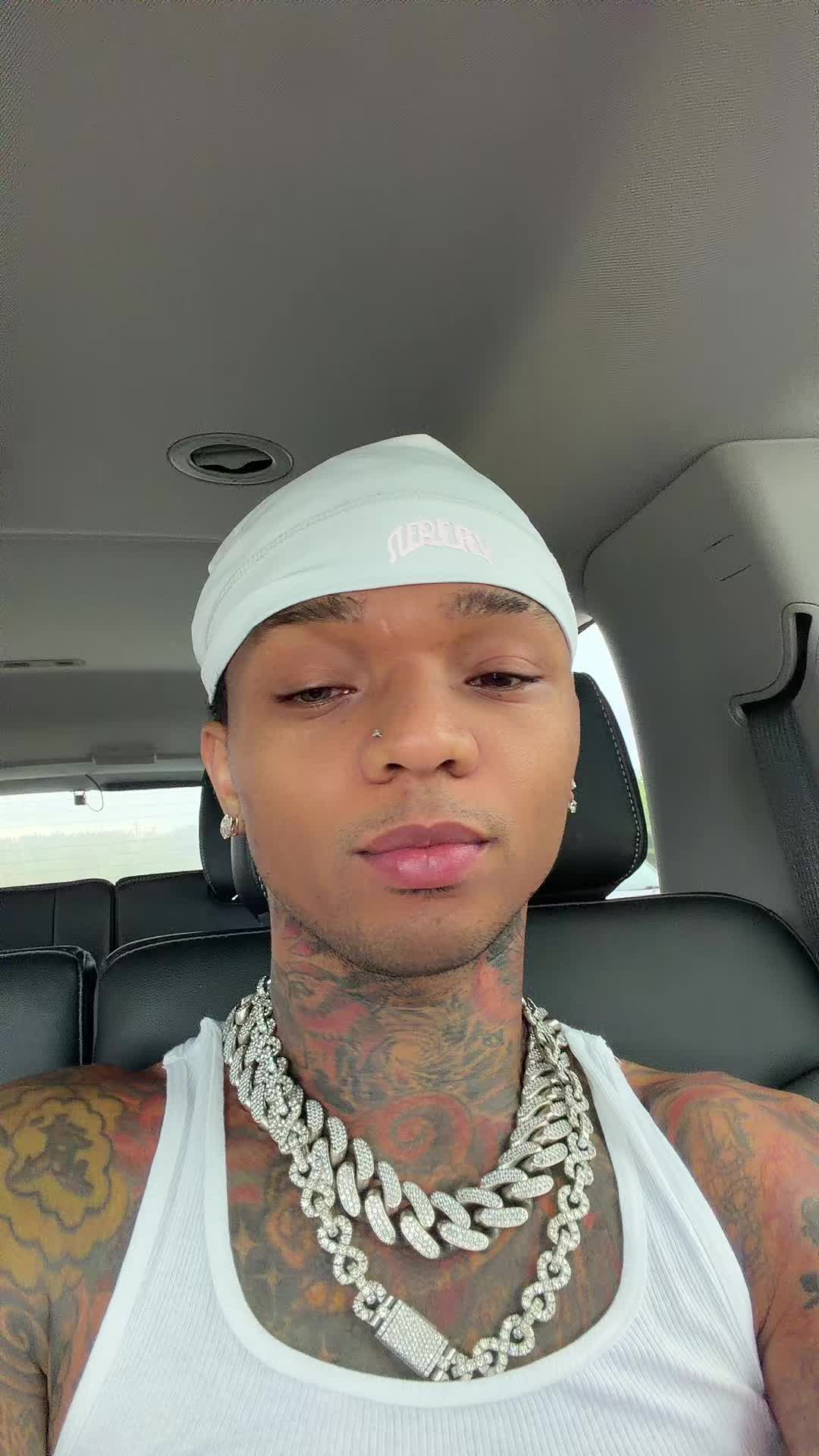@Swae Lee