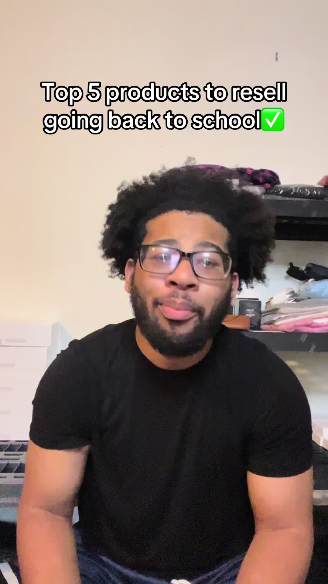 @EcommDev