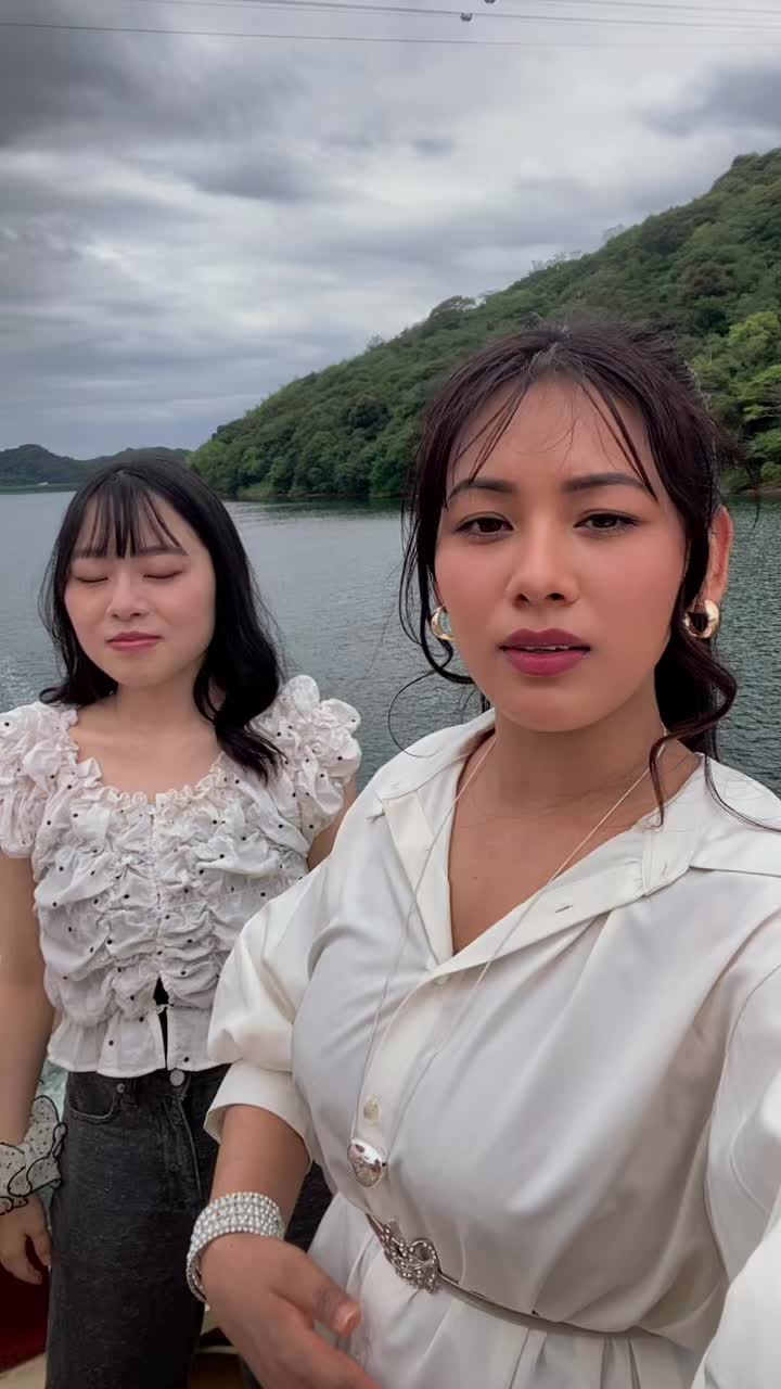 @Balkumari🤞💫