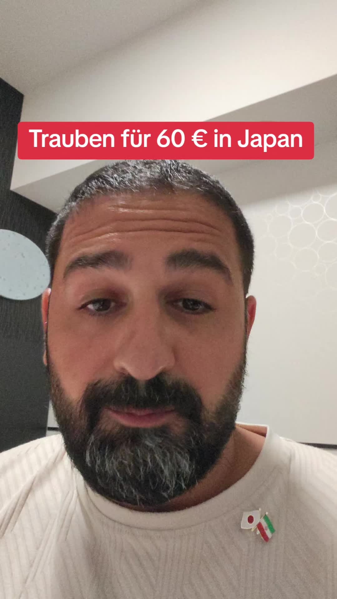@Ali Baba