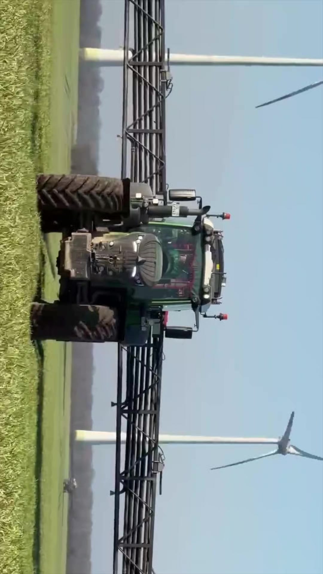 @🇩🇪Ꭺꮐꭱꭺꭱᏼꮮꮖꮯꮶ ᎷᏙ🇩🇪