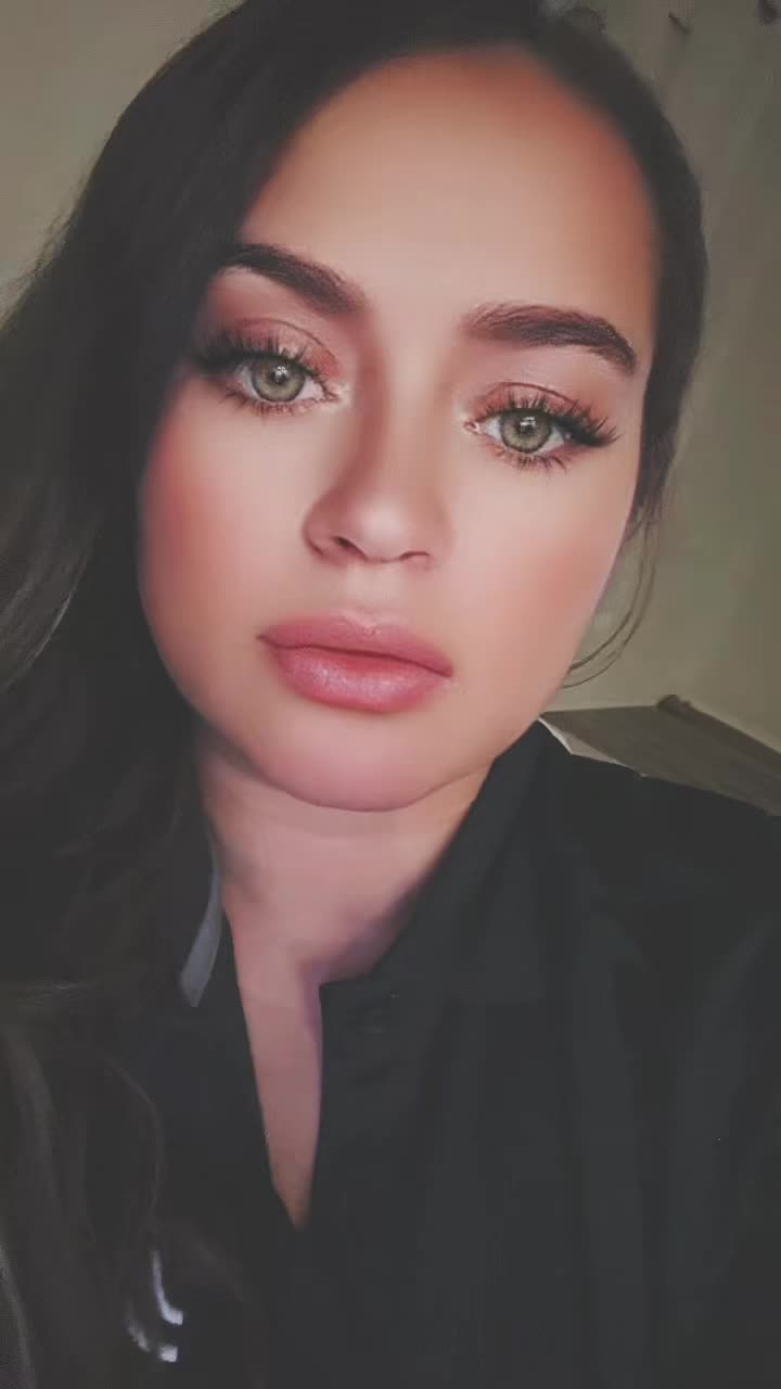 @gabbygatto22
