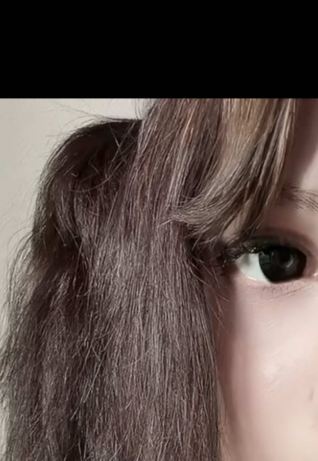 @urhikky