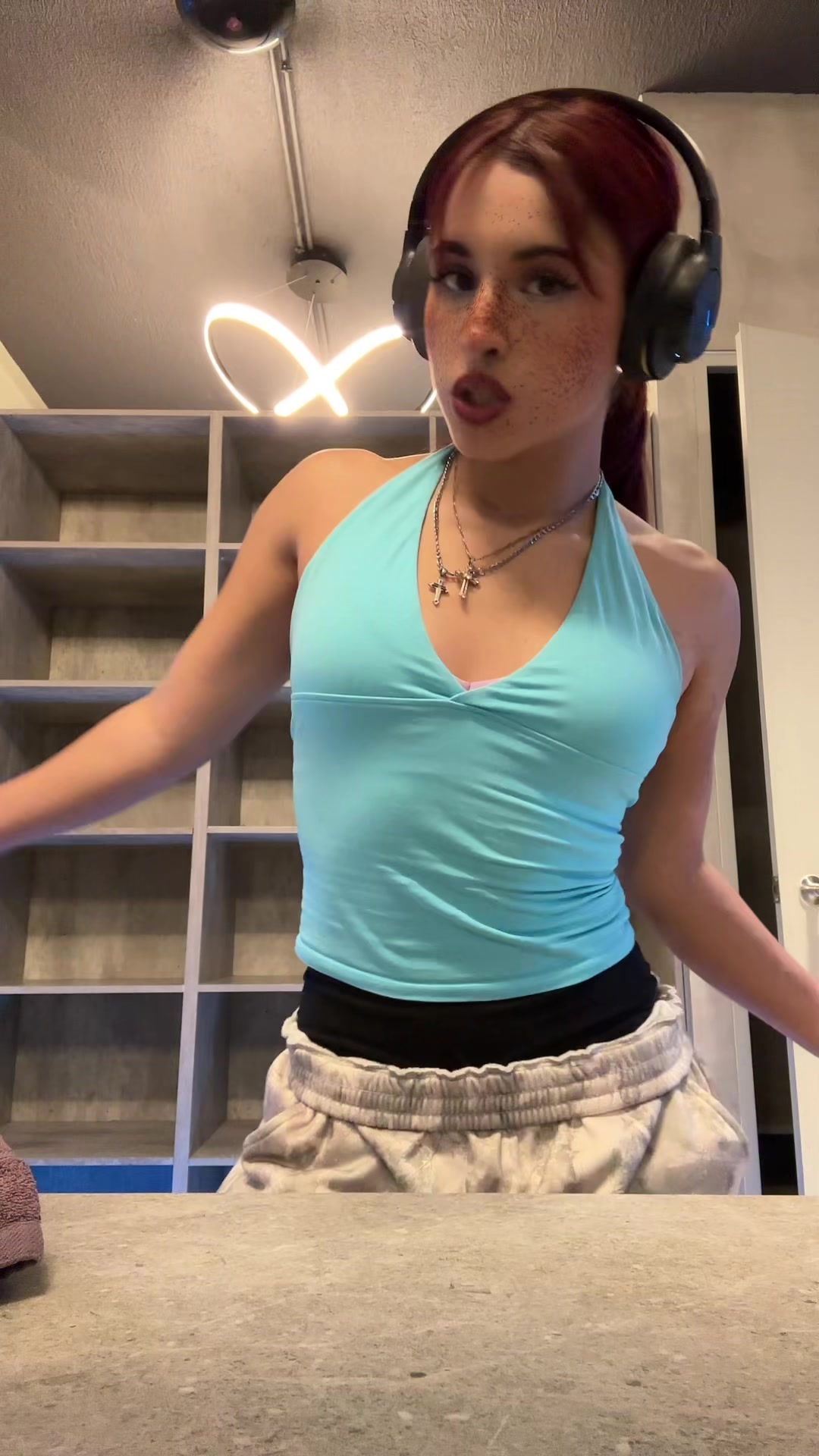 @Dayurani