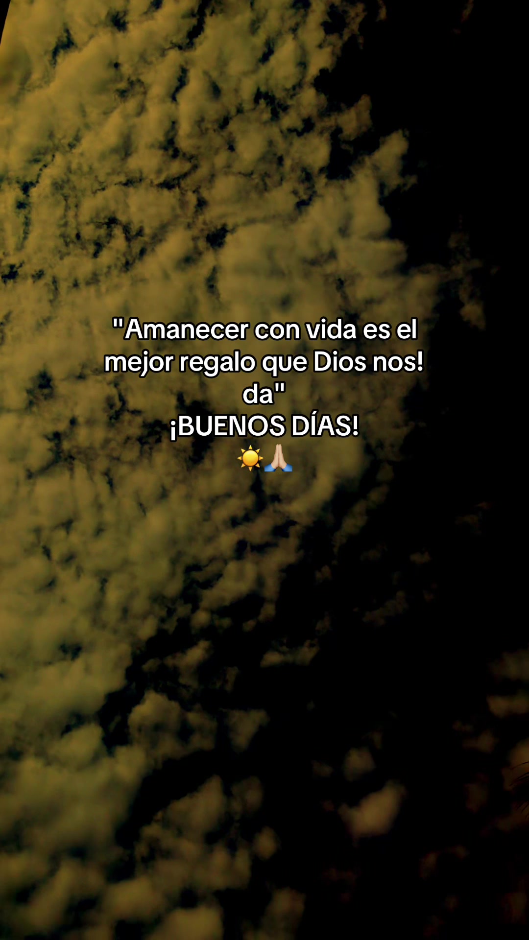 @Jessy Serrano