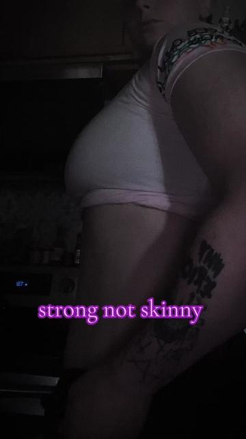 @💕🦇⛤ 🐱ʎddnƆ🐱⛤🦇💕