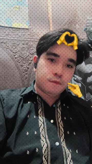 @Jep-oy