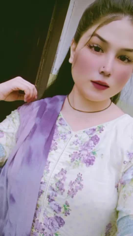 @✮⃝➤⃝Jaanat queen✮⃝🦋⃝