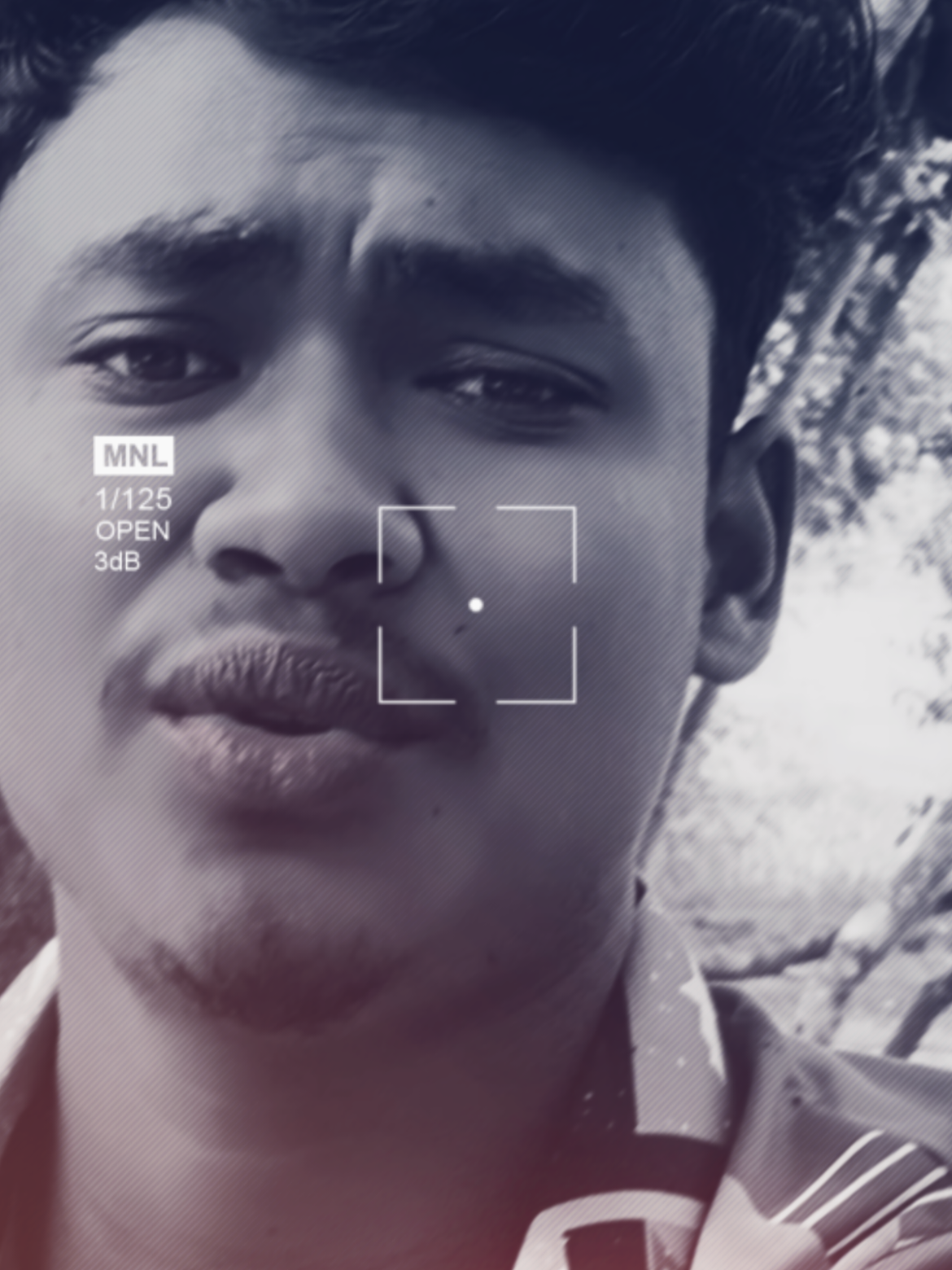 @đ Broken Heart đ