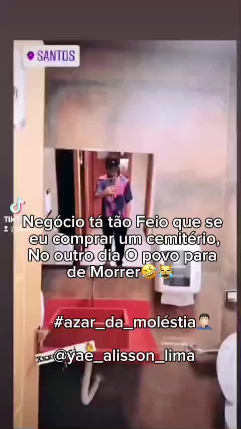 @Yae_Alisson_Lima