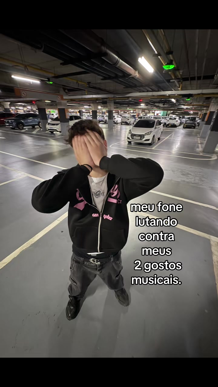 @bulgarellix