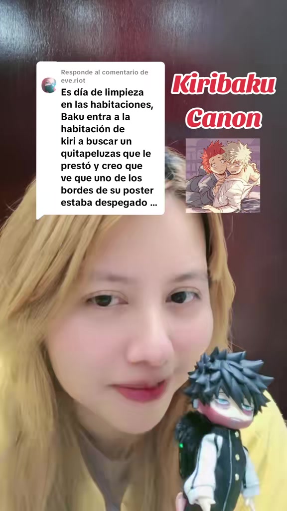 @Areli iero 🍭