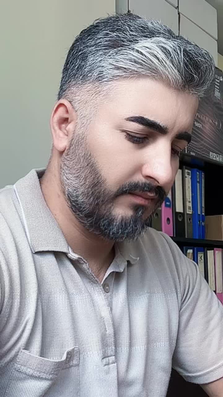 @Cüneyt Şahin