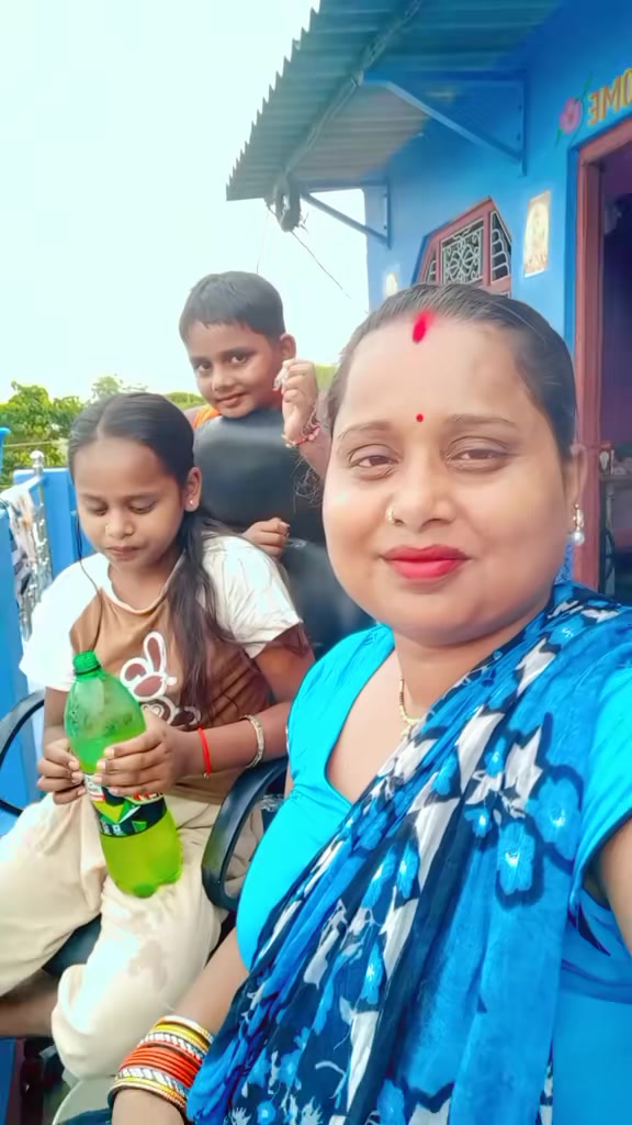 @renu_sharma1174