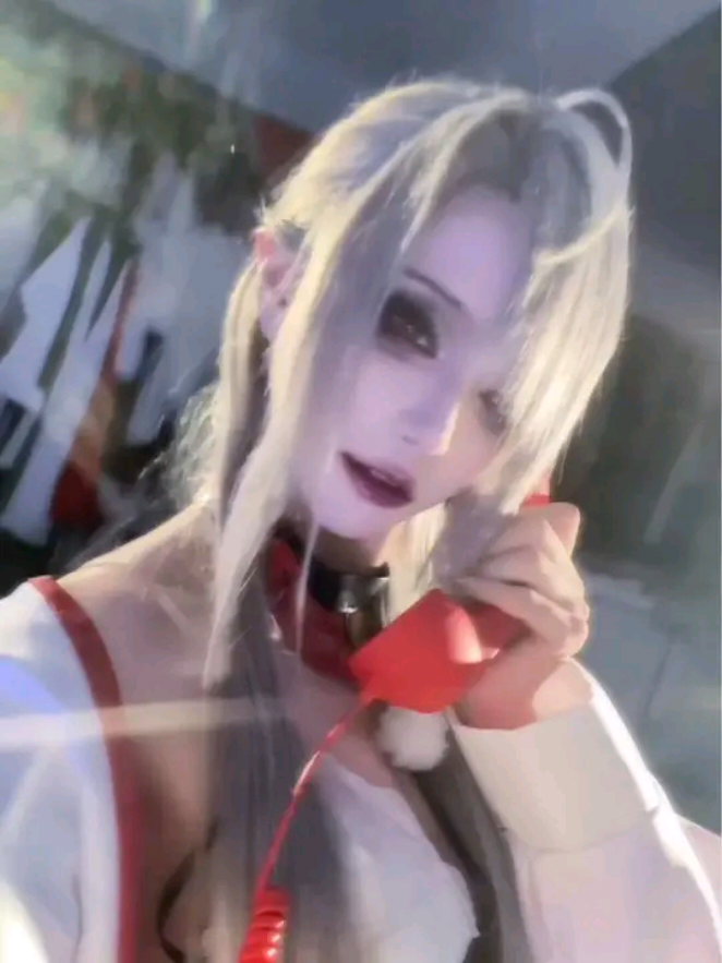 @一只瞳/贰加六