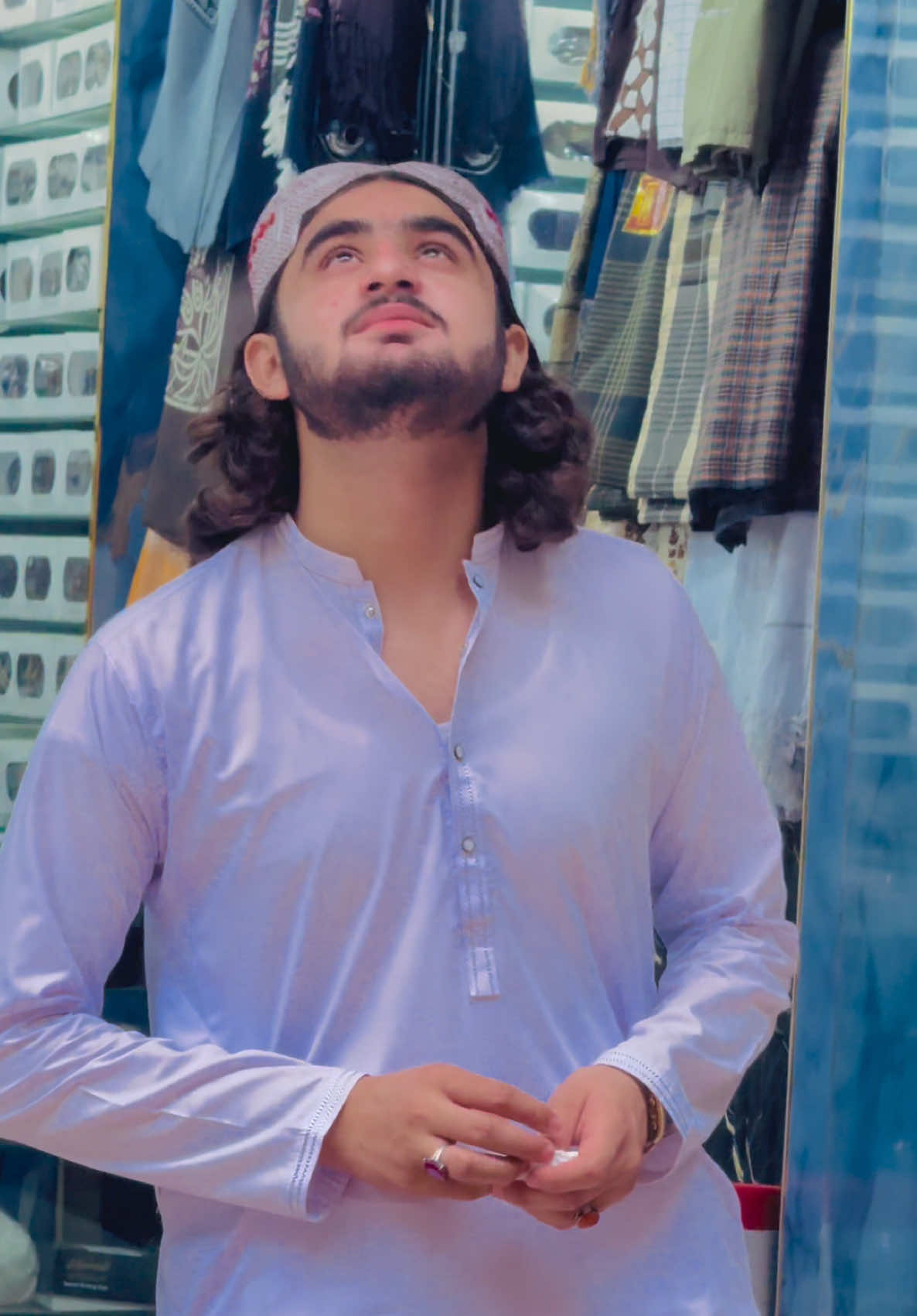 @اسحاق محمدی