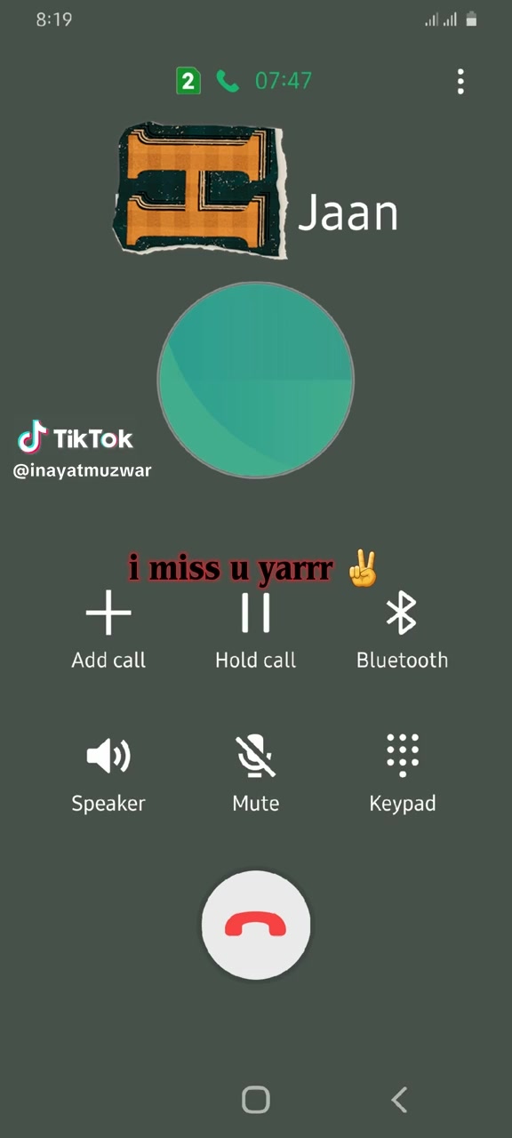 @muktair