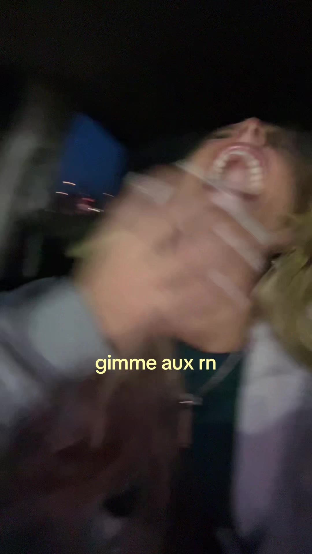 @Miranda <3