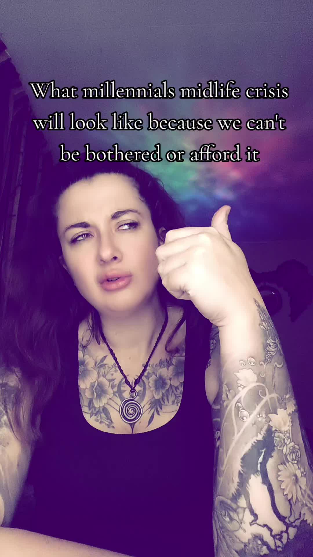 @Crybelle