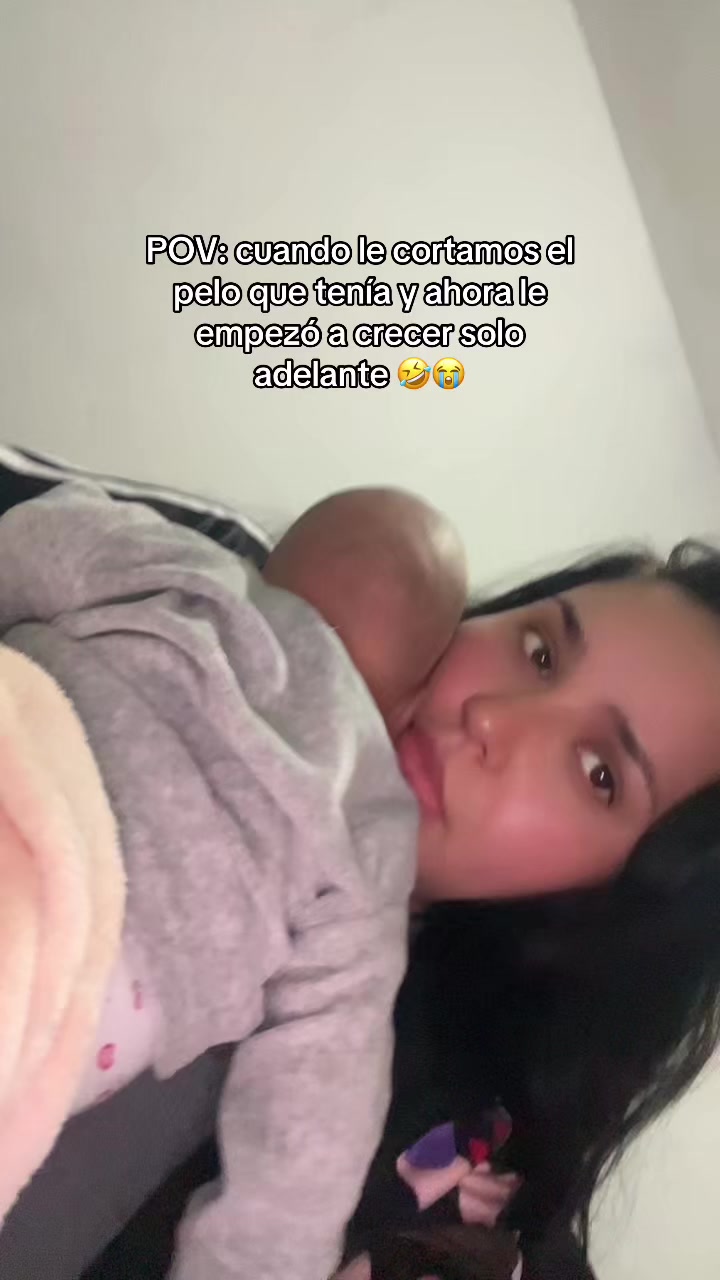 @Avi Ruiz