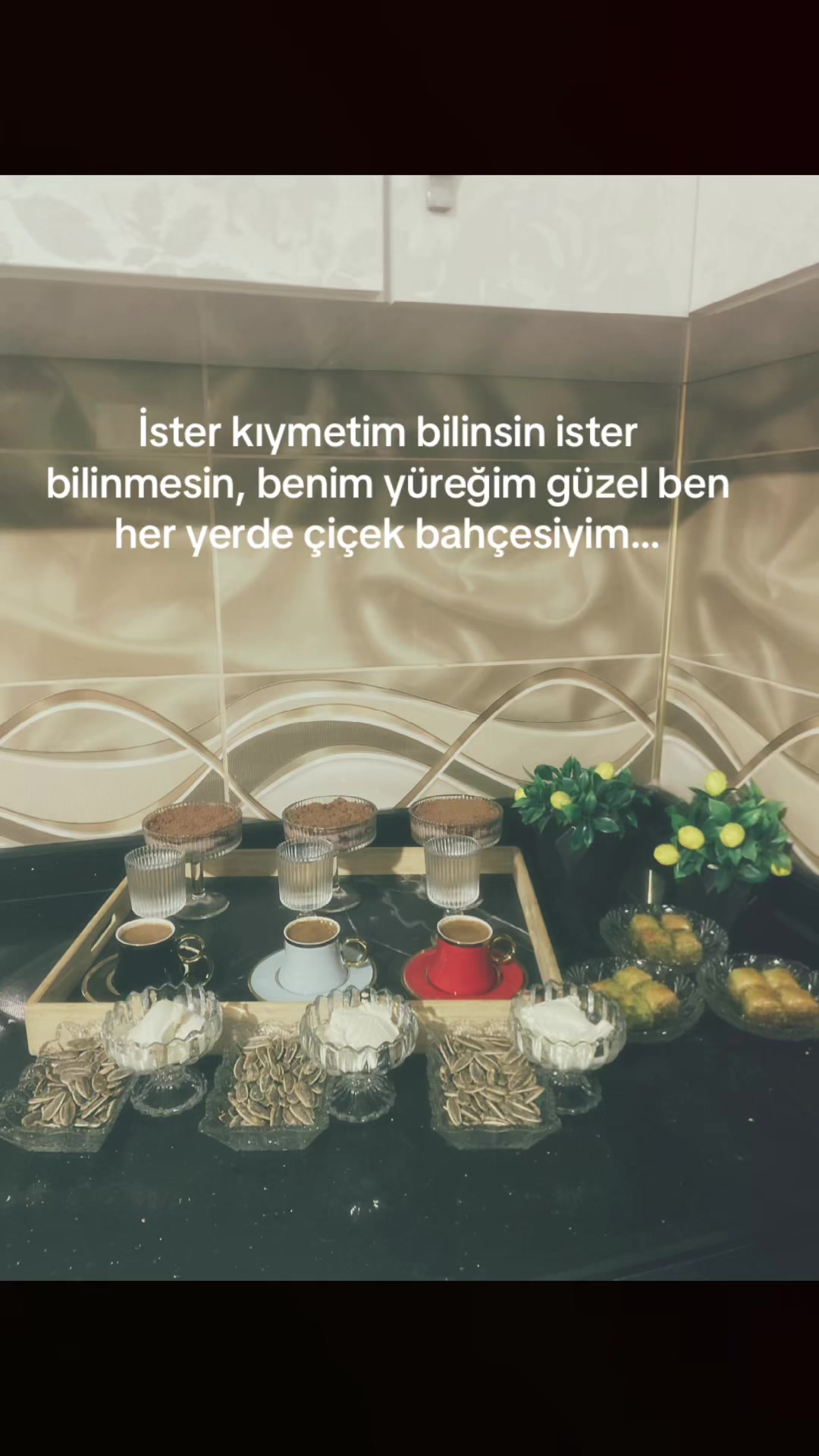 @hulyabakir4