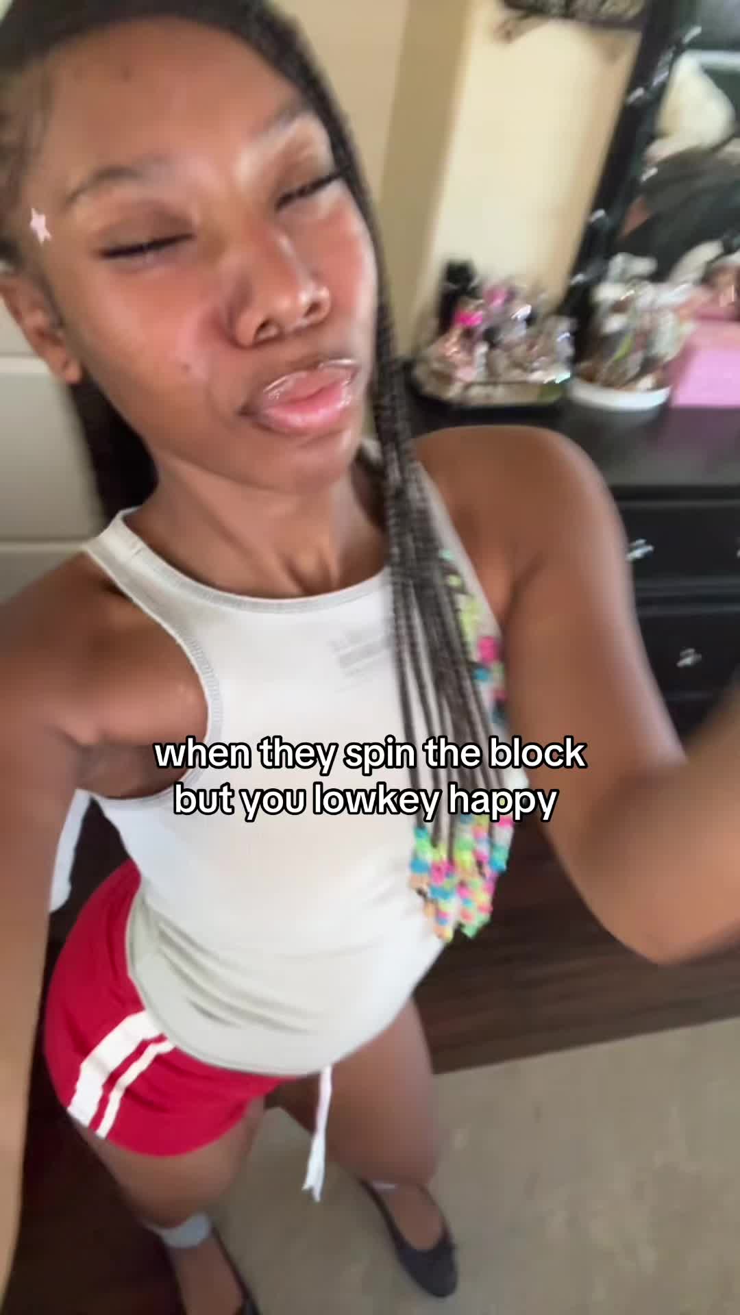 @notavailableherskii