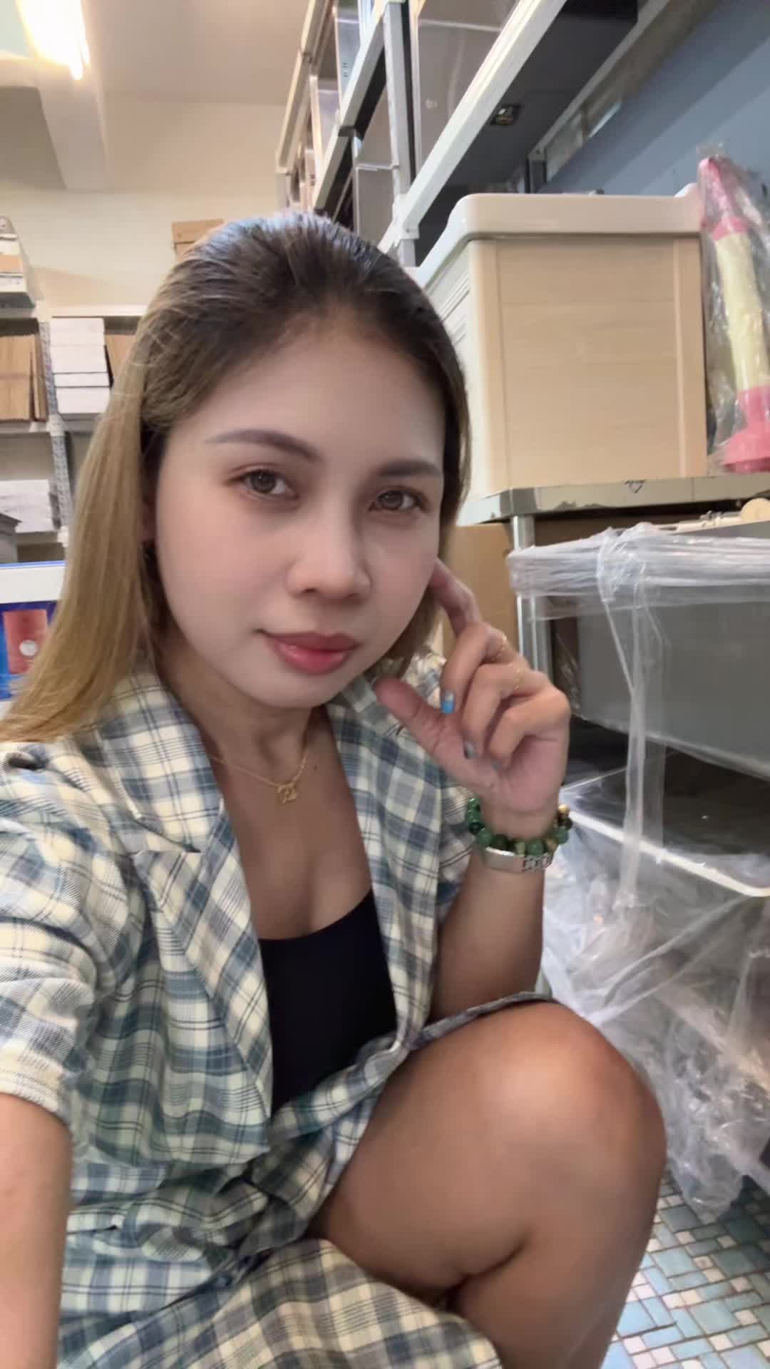 @Coline indah