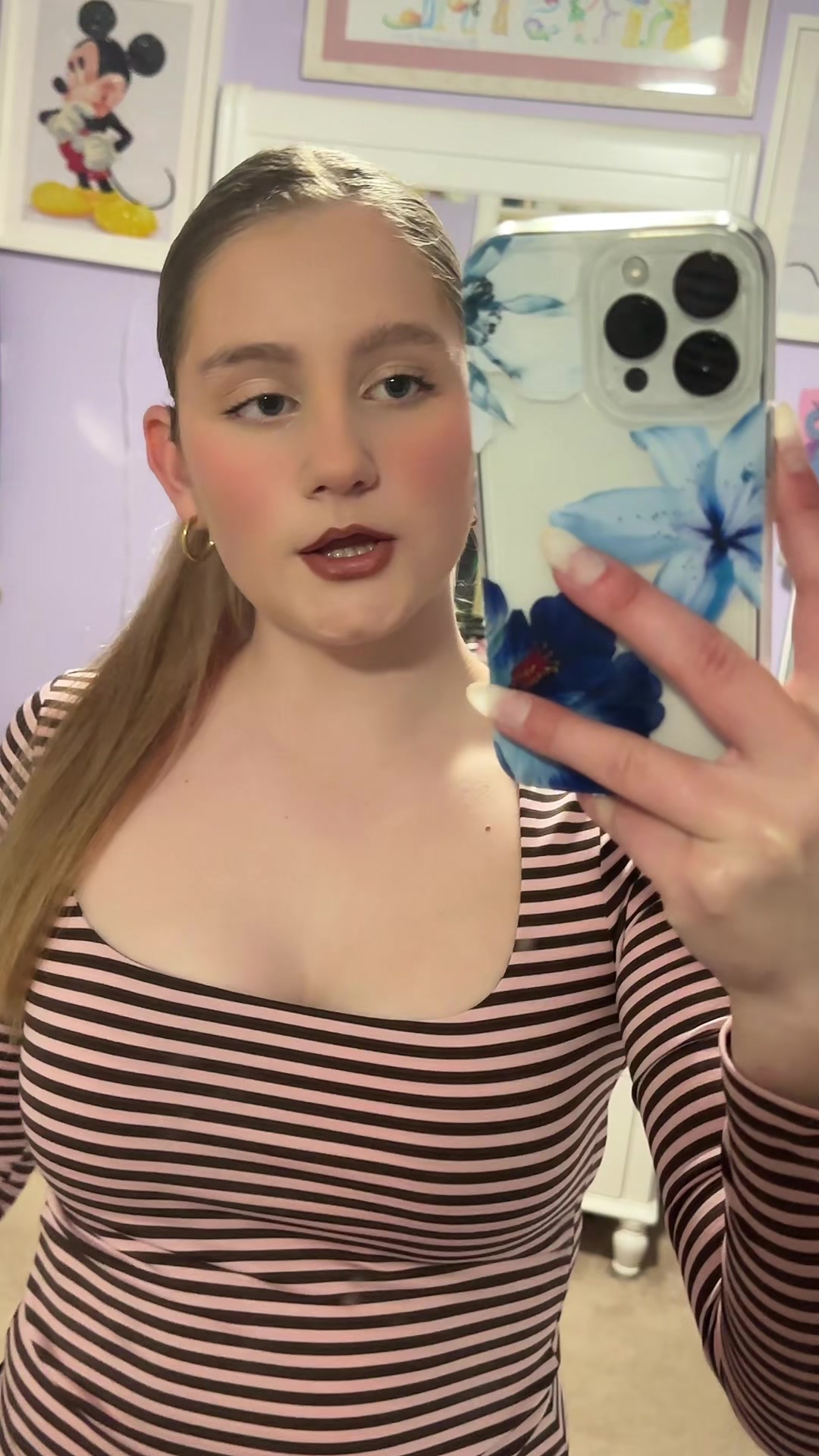@Krystal_Jayde5