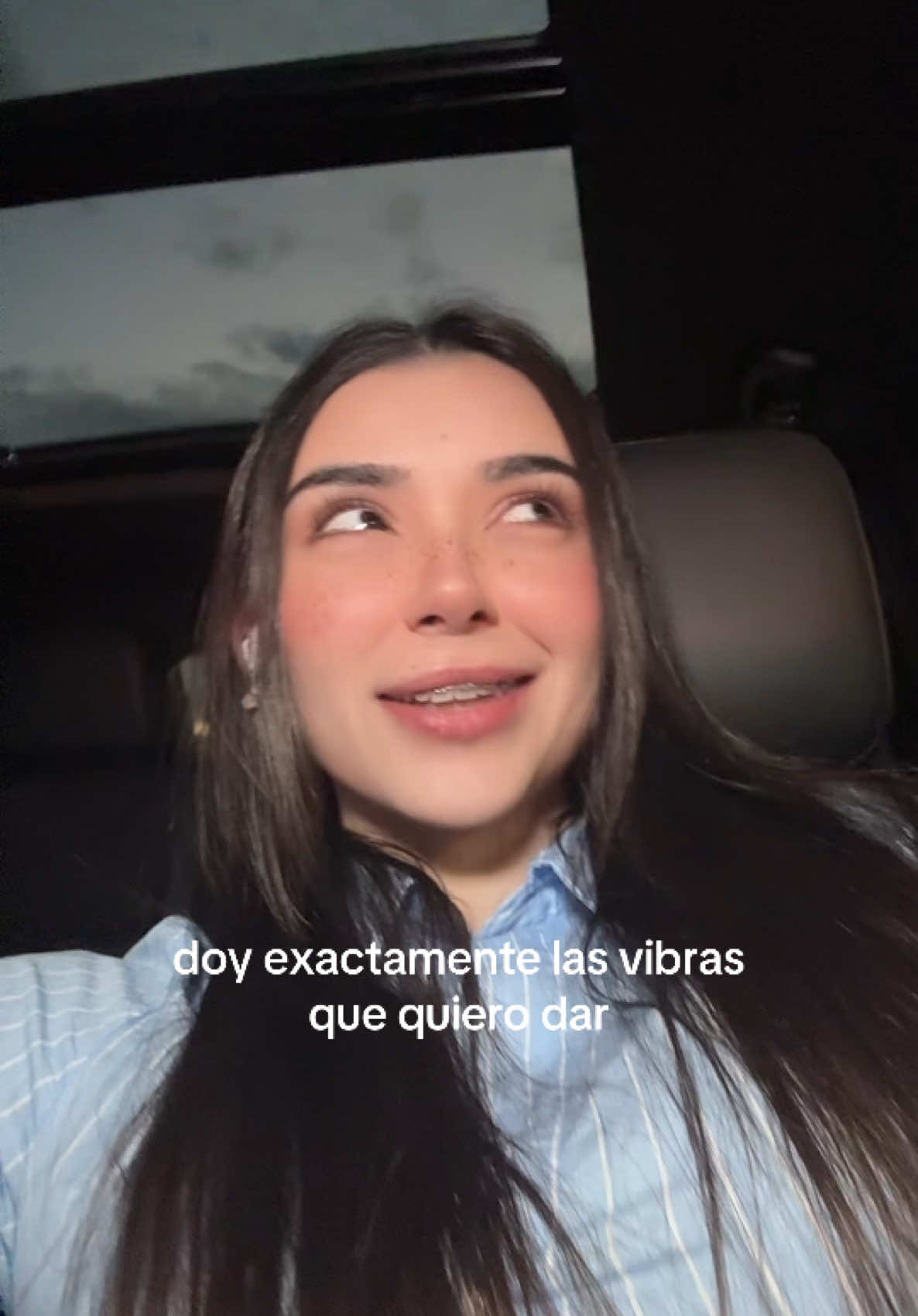 @chiplollipop